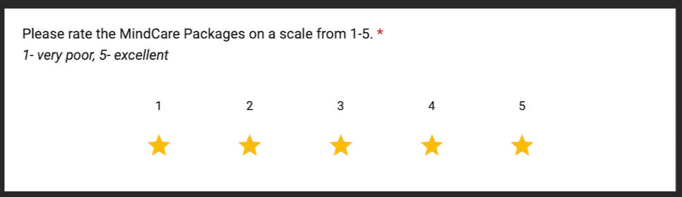 Review 1
